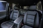 Chevrolet Equinox RS 2020 года (NA)